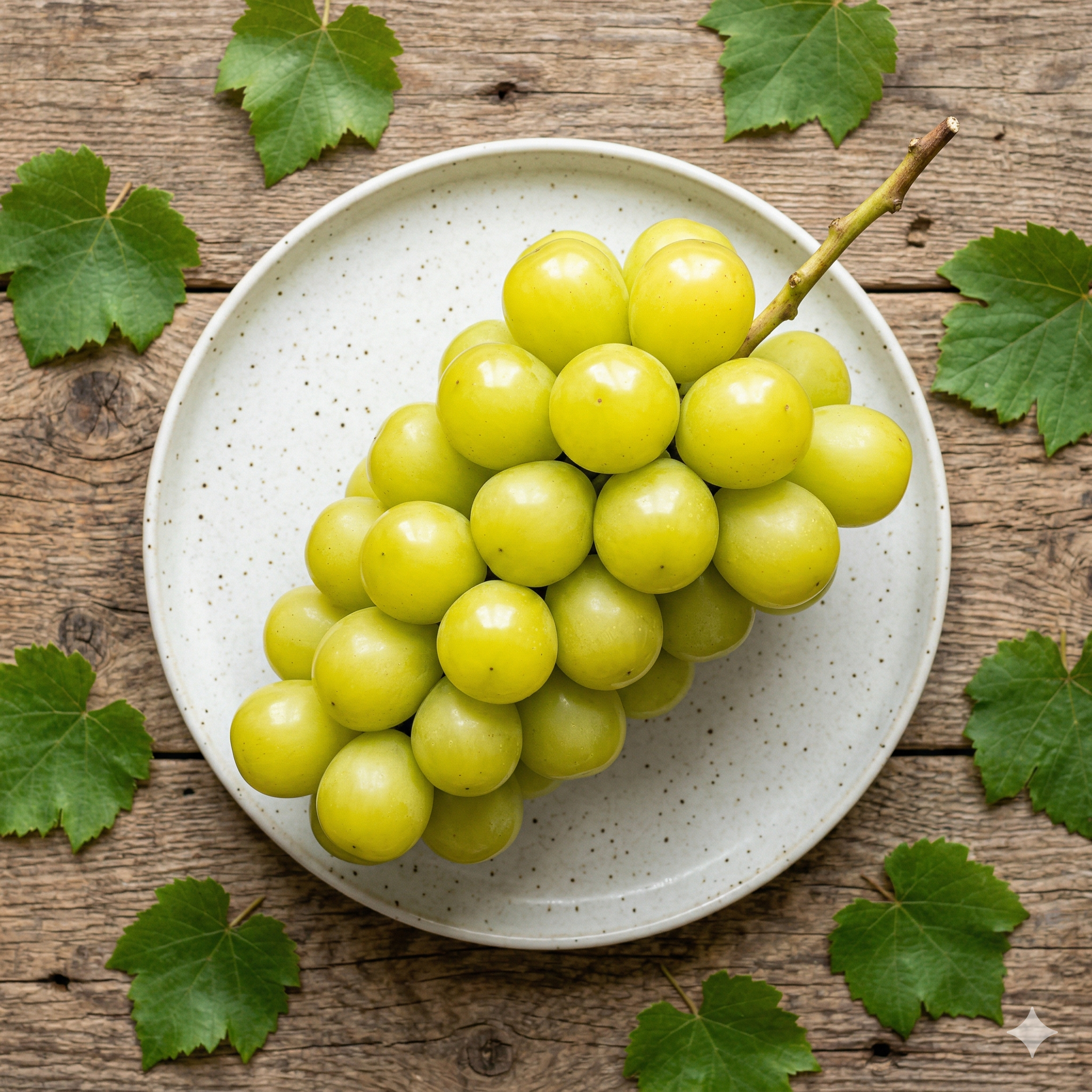 長野県産シャインマスカット - 紅玉屋農園直送
