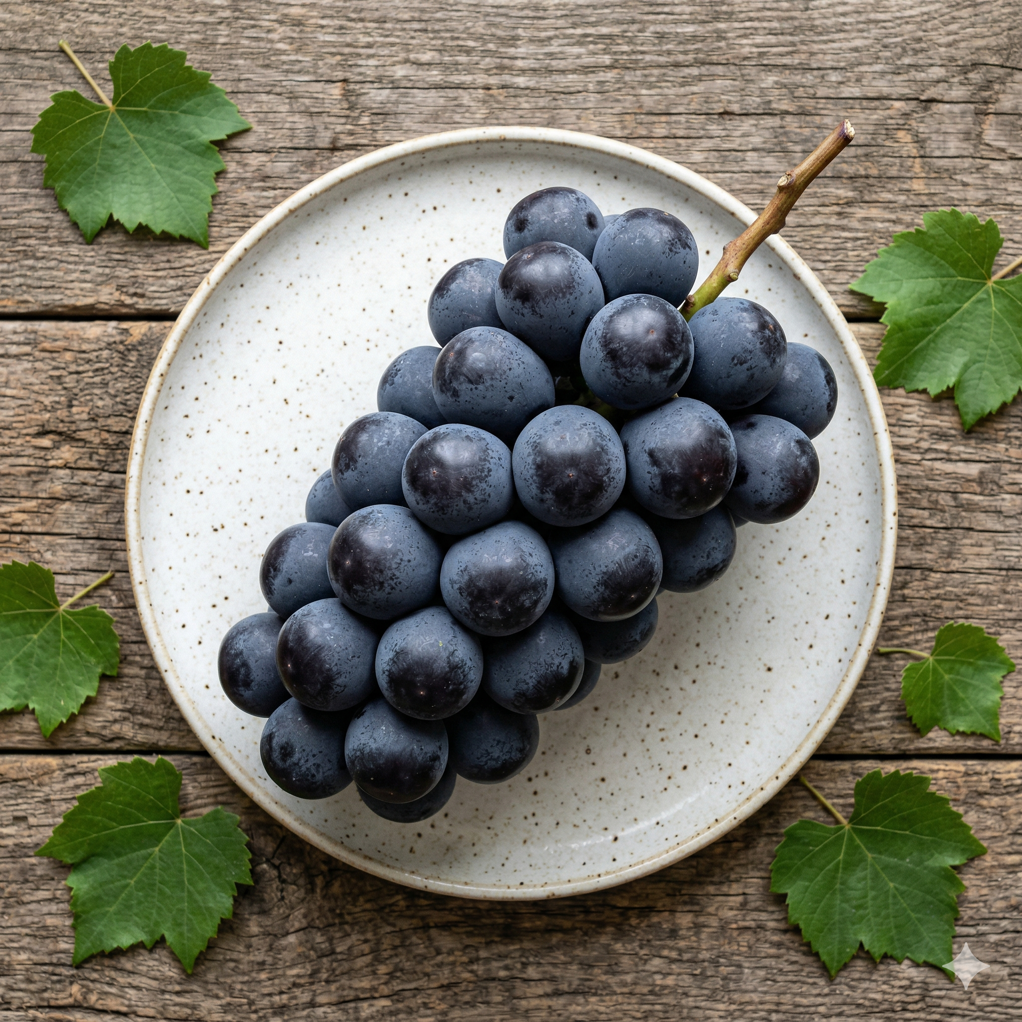 長野県産ナガノパープル - 紅玉屋農園直送