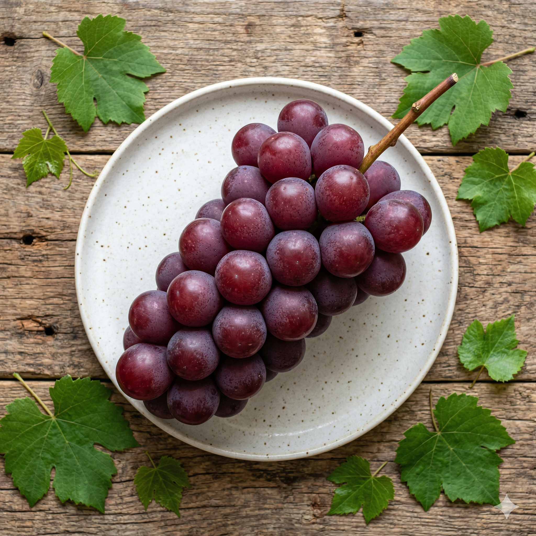 長野県産クイーンセブン - 紅玉屋農園直送