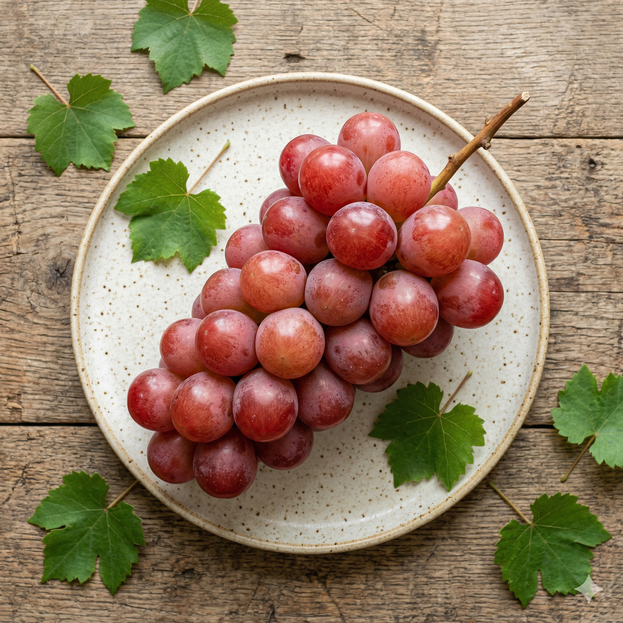 長野県産クイーンルージュ - 紅玉屋農園直送